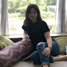 (Kategori: ) berada di . Dikirim oleh rberliane (ID iklan 1376484631, Gambar 1). Deskripsi: .