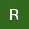 (Category: ) located in . Submitted by reithgoh (Listing ID 1341398356, Image 1). Description: .