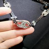 （分類：）位於 。 由 ChloeLi 提交（商品編號 1350484235，圖片 1）。簡介： 。