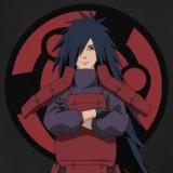 (Category: ) located in . Submitted by 6madara9 (Listing ID 1380699704, Image 1). Description: .