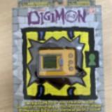 (Category: ) located in . Submitted by cyberklan (Listing ID 1271832637, Image 1). Description: .