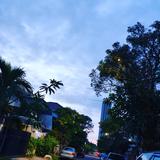 (Kategori: ) berada di . Dikirim oleh drippinn (ID iklan 1385288436, Gambar 1). Deskripsi: .