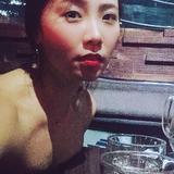 由 elvialoveu (刊登 ID 1369586925，圖片 1) 提交，位於 的 (類別：)，說明：。