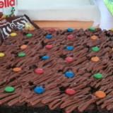 (Category: ) located in . Submitted by flour_spice (Listing ID 1379886160, Image 1). Description: .