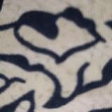 (Category: ) located in . Submitted by fvour (Listing ID 1384772503, Image 1). Description: .
