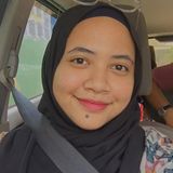(Category: ) located in . Submitted by hanahrzm (Listing ID 1470827767, Image 1). Description: .