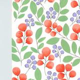 (分類:)位於 。 由 little.joys 提交(商品編號 1459906712,圖片 1)。簡介: 。