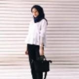 (Kategori: ) berada di . Dikirim oleh hiakufitriassegaf (ID iklan 1383098290, Gambar 1). Deskripsi: .