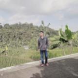 (Kategori: ) berada di . Dikirim oleh jay.61 (ID iklan 1372386019, Gambar 1). Deskripsi: .