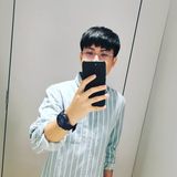 (Category: ) located in . Submitted by jianyong3201 (Listing ID 1462984509, Image 1). Description: .