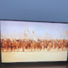(Category: ) located in . Submitted by katrinakaif (Listing ID 1345326943, Image 1). Description: .