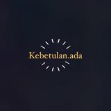 (Kategori: ) berada di . Dikirim oleh kebetulan.ada (ID iklan 1379066912, Gambar 1). Deskripsi: .