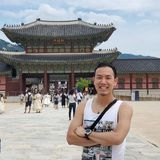 (分類:)位於 。 由 kevinlau973 提交(商品編號 1467411345,圖片 1)。簡介: 。