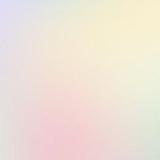 (Category: ) located in . Submitted by rzmrs (Listing ID 1325274021, Image 1). Description: .