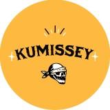 (Kategori: ) berada di . Dikirim oleh kumissey (ID iklan 1382899944, Gambar 1). Deskripsi: .