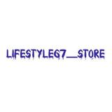 （分類：）位於 。 由 lifestyle67_store 提交（商品編號 1381793332，圖片 1）。簡介： 。