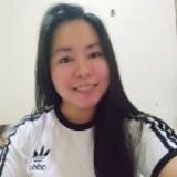 由 lynelorenzo122290 (刊登 ID 1099579654，圖片 1) 提交，位於 的 (類別：)，說明：。