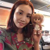 (分類:)位於 。 由 maggiediorbuy 提交(商品編號 1381424337,圖片 1)。簡介: 。