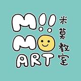 （分類：）位於 。 由 miimoarthk 提交（商品編號 1384392930，圖片 1）。簡介： 。