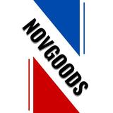 (Kategori: ) berada di . Dikirim oleh novgoods (ID iklan 1380602146, Gambar 1). Deskripsi: .