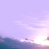 (分類:)位於 。 由 purnaskblu 提交(商品編號 1431188607,圖片 1)。簡介: 。