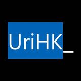（分類：）位於 。 由 urihk_bargainers.no.reply 提交（商品編號 1138582694，圖片 1）。簡介： 。