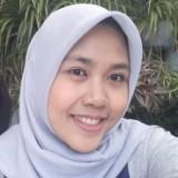 (Kategori: ) berada di . Dikirim oleh vikeinggrianidewi (ID iklan 1267391427, Gambar 1). Deskripsi: .