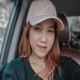 (Kategori: ) berada di . Dikirim oleh wiwidayuyohana (ID iklan 1340842233, Gambar 1). Deskripsi: .