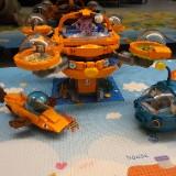 (Category: ) located in . Submitted by sg_toy (Listing ID 1328032700, Image 1). Description: .