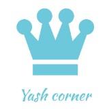 (Kategori: ) berada di . Dikirim oleh yash.corner (ID iklan 1308002423, Gambar 1). Deskripsi: .