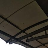 (Kategori: ) berada di . Dikirim oleh afr2306 (ID iklan 1329013975, Gambar 1). Deskripsi: .
