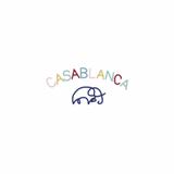 (Category: ) located in . Submitted by casablanca.ph (Listing ID 1308026645, Image 1). Description: .