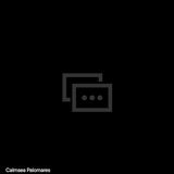 (Category: ) located in . Submitted by caulmseh (Listing ID 1468178396, Image 1). Description: .