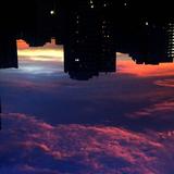 (Category: ) located in . Submitted by esorfax (Listing ID 1448252196, Image 1). Description: .