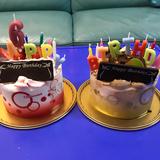 （分類：）位於 。 由 cakeeatl 提交（商品編號 1380843731，圖片 1）。簡介： 。