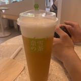 （分類：）位於 。 由 happyeveryday_345 提交（商品編號 1383213668，圖片 1）。簡介： 。