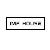 (Category: ) located in . Submitted by imp_house (Listing ID 1123218409, Image 1). Description: .
