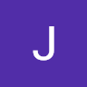 (Category: ) located in . Submitted by jeremyyyyyy (Listing ID 1365342097, Image 1). Description: .
