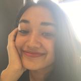 (Category: ) located in . Submitted by kilanaromero (Listing ID 1456721677, Image 1). Description: .