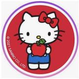 (Category: ) located in . Submitted by kimli68 (Listing ID 1383505874, Image 1). Description: .