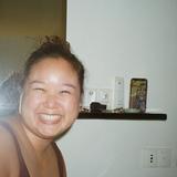 (Category: ) located in . Submitted by leannewee (Listing ID 1425170643, Image 1). Description: .