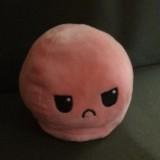 (Category: ) located in . Submitted by leechanmilk (Listing ID 1354818947, Image 1). Description: .