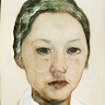 由 leejomei21 (刊登 ID 1344220352，圖片 1) 提交，位於 的 (類別：)，說明：。