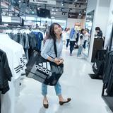 (Kategori: ) berada di . Dikirim oleh mayonyesss (ID iklan 1332325666, Gambar 1). Deskripsi: .