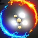 由 mmone (刊登 ID 1385631450，圖片 1) 提交，位於 的 (類別：)，說明：。