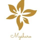 (Kategori: ) berada di . Dikirim oleh mysharostuff (ID iklan 1359003331, Gambar 1). Deskripsi: .