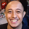 (Category: ) located in . Submitted by pepseeh (Listing ID 1385743204, Image 1). Description: .