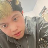 由 qqqqqqqq117 (刊登 ID 1106976491，圖片 1) 提交，位於 的 (類別：)，說明：。
