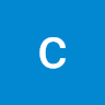 (Category: ) located in . Submitted by cldsnt (Listing ID 1324118667, Image 1). Description: .