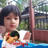 (Category: ) located in . Submitted by shwekaung (Listing ID 1454382224, Image 1). Description: .